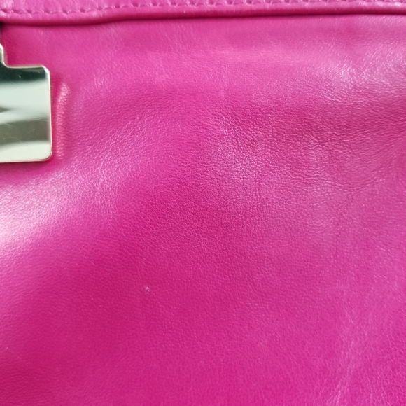Kate Spade Strada Bag - Picture 11 of 11